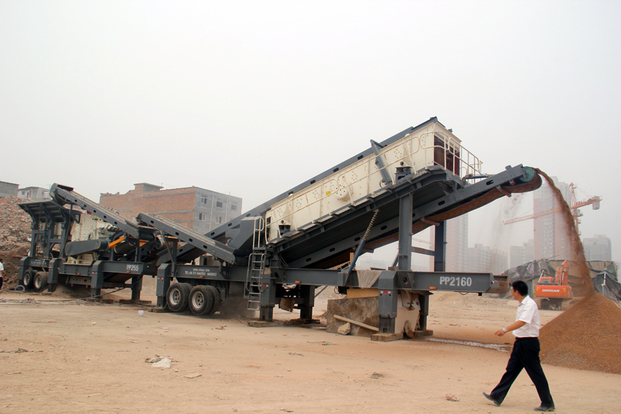 ������н������������ͻ�ƹɷ��С�������