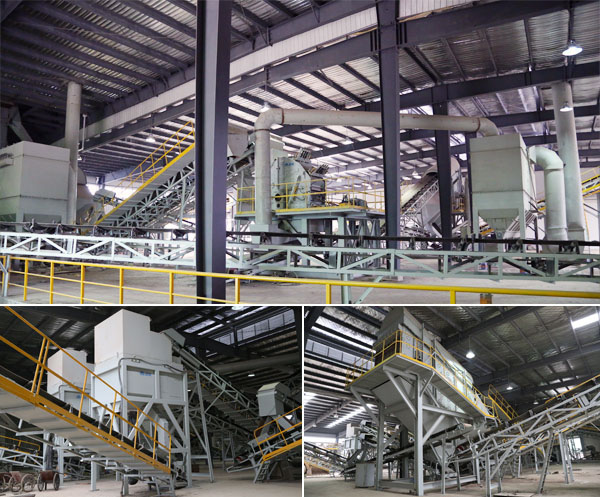 ������н������������ͻ�ƹɷ��С�������