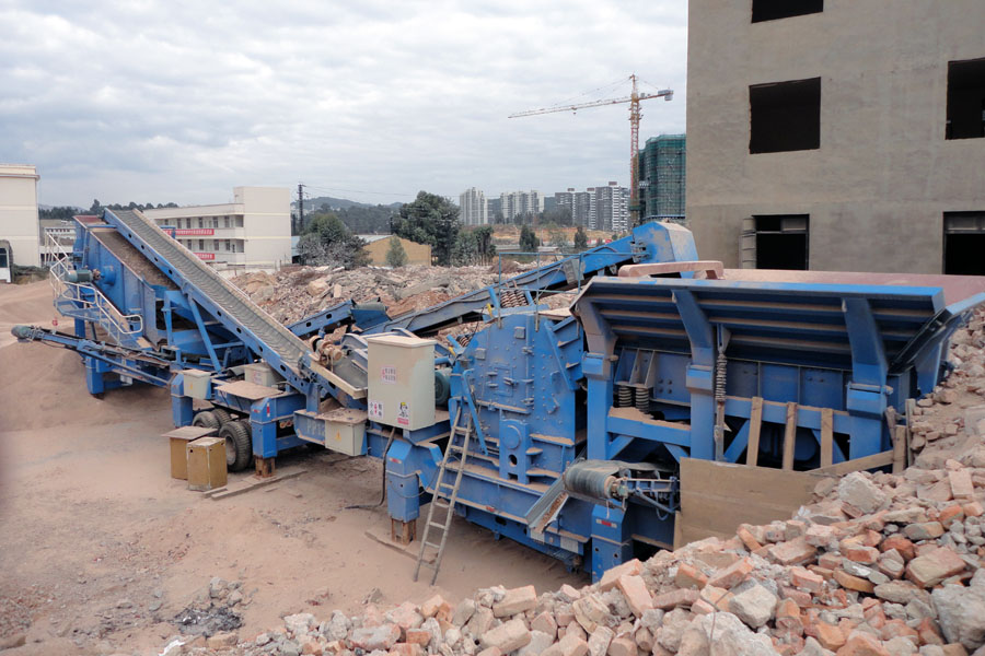 ������н������������ͻ�ƹɷ��С�������