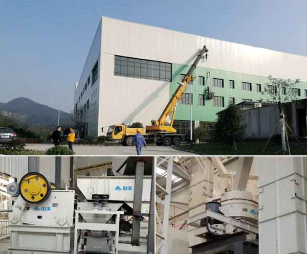 ������н������������ͻ�ƹɷ��С�������