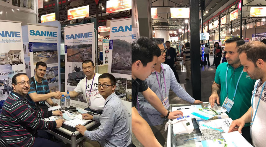 2017�㽻�ᣬ����ͻ�ƹɷ�ϲӭ��һ��һ·�����߹��ҿͻ�