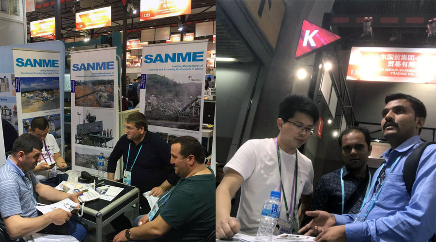 2017�㽻�ᣬ����ͻ�ƹɷ�ϲӭ��һ��һ·�����߹��ҿͻ�