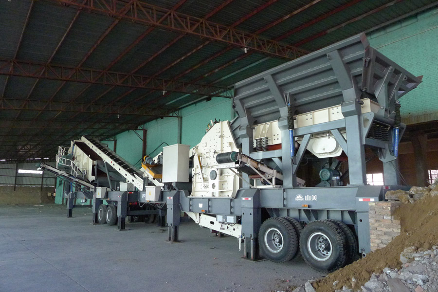 解决城市建筑废弃物,冰球突破股份有“良方”