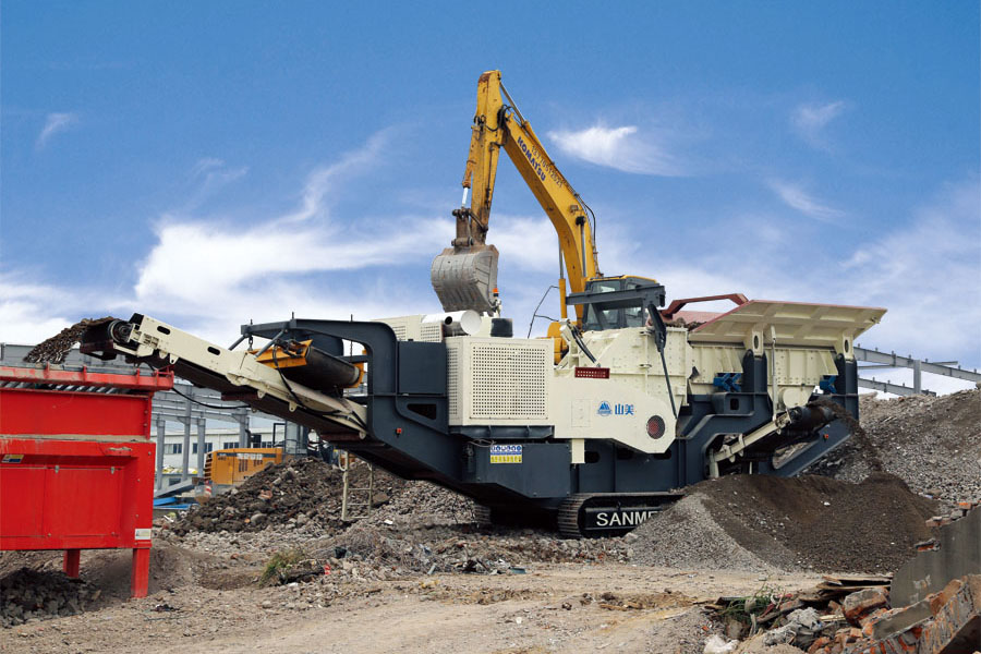 解决城市建筑废弃物,冰球突破股份有“良方”