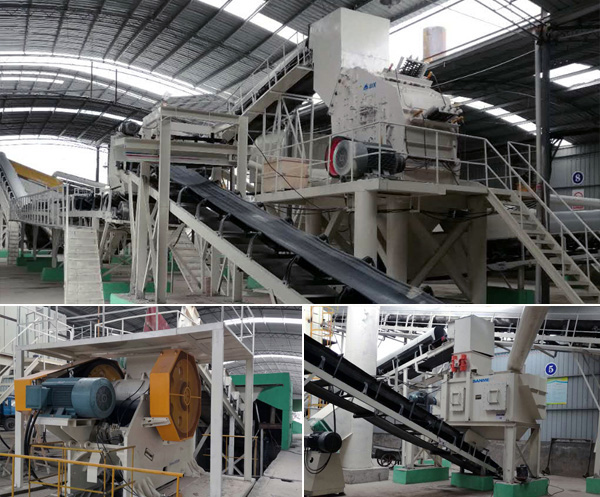 ����ͻ�ƹɷݳа조2017�й�β���뽨���̷���������ѧ���뼼�������ᡱ