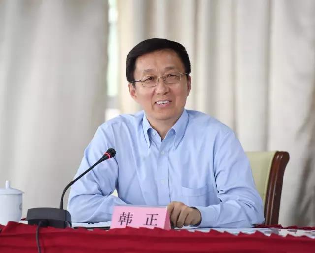 转发 | 韩正:稳扎稳打,确保环境综合整治任务完成!整治后再回潮的,从重从严处理并曝光