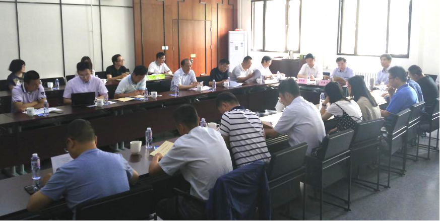 ����ͻ�ƹɷݲμӽ���������������Դ������ίԱ���һ������θ������ߵ����γ���ίԱ����