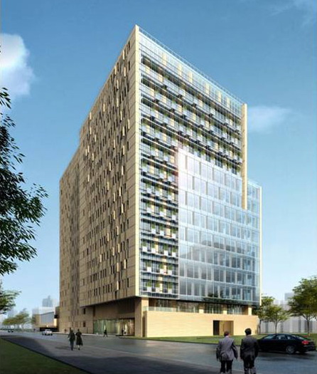 �й��������Ժ���¿���ʾ��������ĿЧ��ͼ