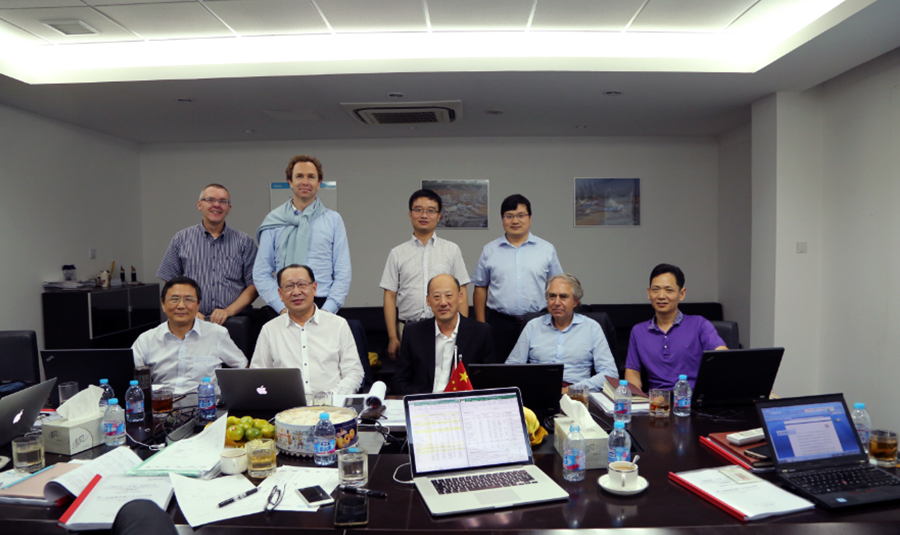 �¹�SK���Ŷ��³�ݰ�ٱ���ͻ�ƹɷݳ�ϯ���ʹ�˾���»�