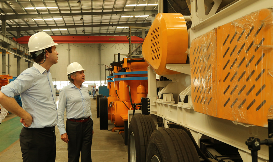 �¹�SK���Ŷ��³�ݰ�ٱ���ͻ�ƹɷݳ�ϯ���ʹ�˾���»�