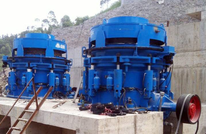 ����ͻ�ƹɷݸ����������豸�����㶫ʱ��1700�ֻ����ҹ�����Ŀ