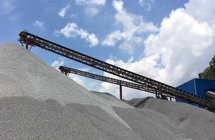 ����ͻ�ƹɷݸ����������豸�����㶫ʱ��1700�ֻ����ҹ�����Ŀ