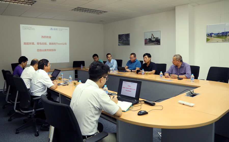 ���ܻ������ൺ���ܡ��µ���Thoni��˾�쵼ݰ�ٱ���ͻ�ƹɷݿ���ָ��