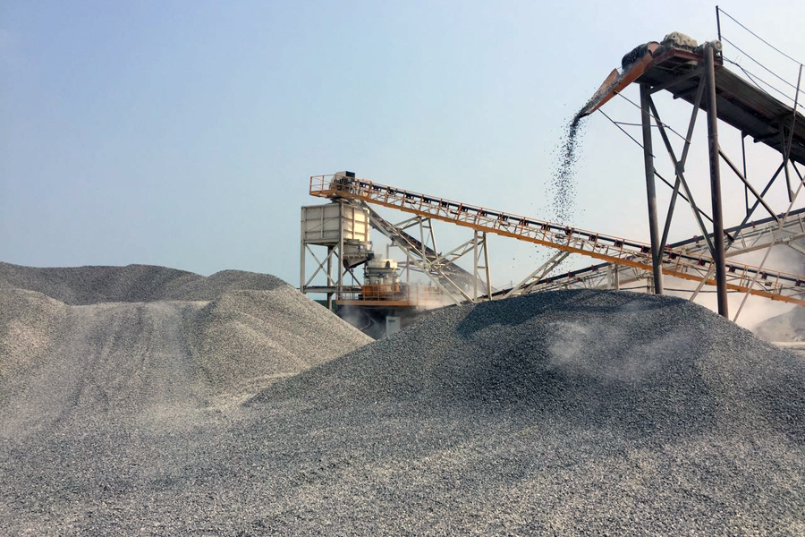 ����ͻ�ƹɷݸ����ܶ��ҺѹԲ׶�����Ӯ��ŷ�޿ͻ�����