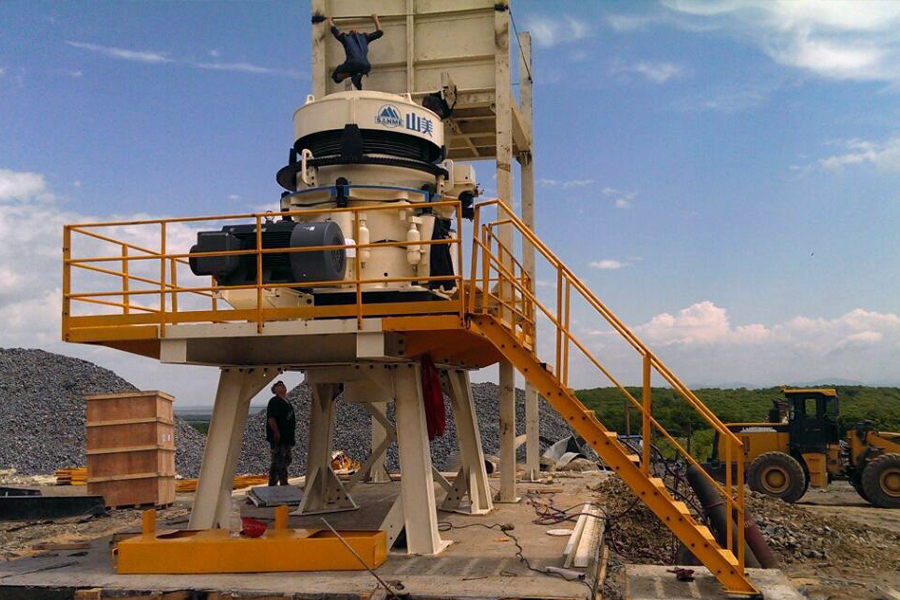 ��װ�еı���ͻ�ƹɷ�SMS3000M������ҺѹԲ׶�����