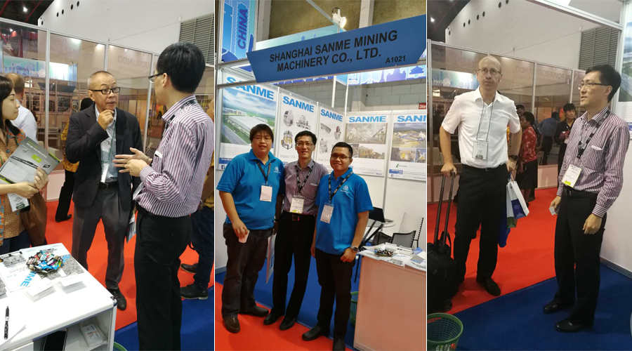 ����ͻ�ƹɷ���ҫ�ǳ�2017ӡ���ҵչ