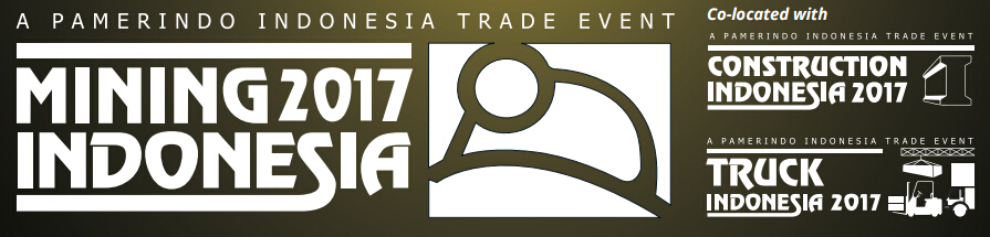 ����ͻ�ƹɷ���ҫ�ǳ�2017ӡ���ҵչ