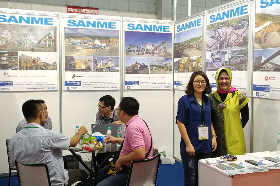 ����ͻ�ƹɷ���ҫ�ǳ�2017ӡ���ҵչ