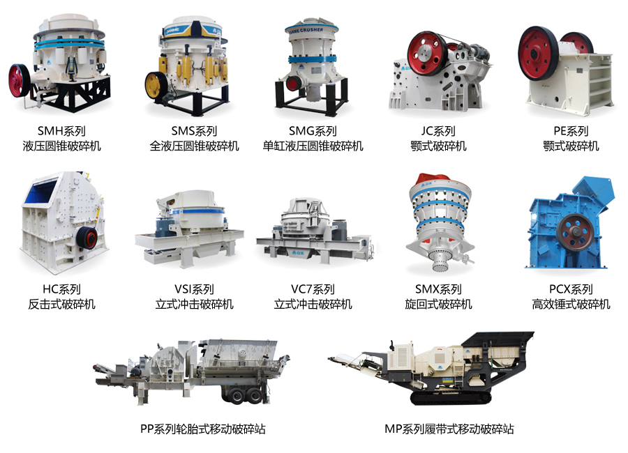 ����ͻ�ƹɷ���ҫ�ǳ�2017ӡ���ҵչ