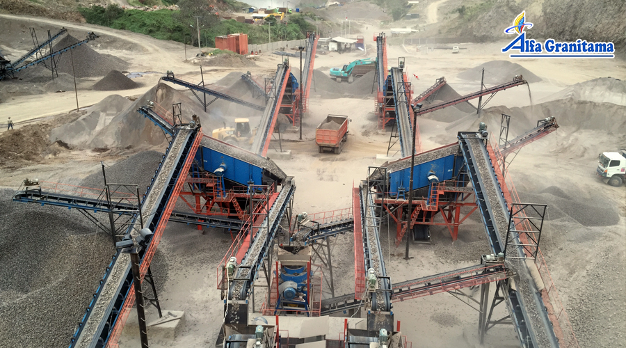 冰球突破股份与您相约2017缅甸国际矿业及工程设备展览会