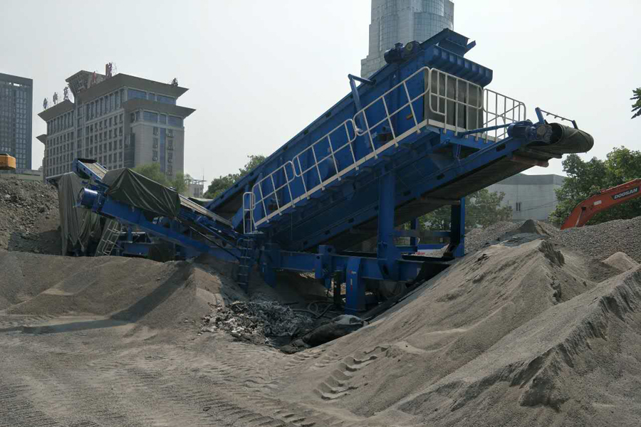 ����ͻ�ƹɷ������人�ƶ�ʽ����������Դ�������߽���Ͷ��