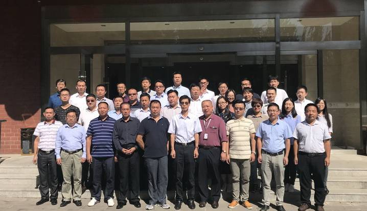 ����ͻ�ƹɷݳа�Ĺ��Ų���ҵ��׼�� ������������ɰ�� �������������ڱ����ɹ��ٿ�