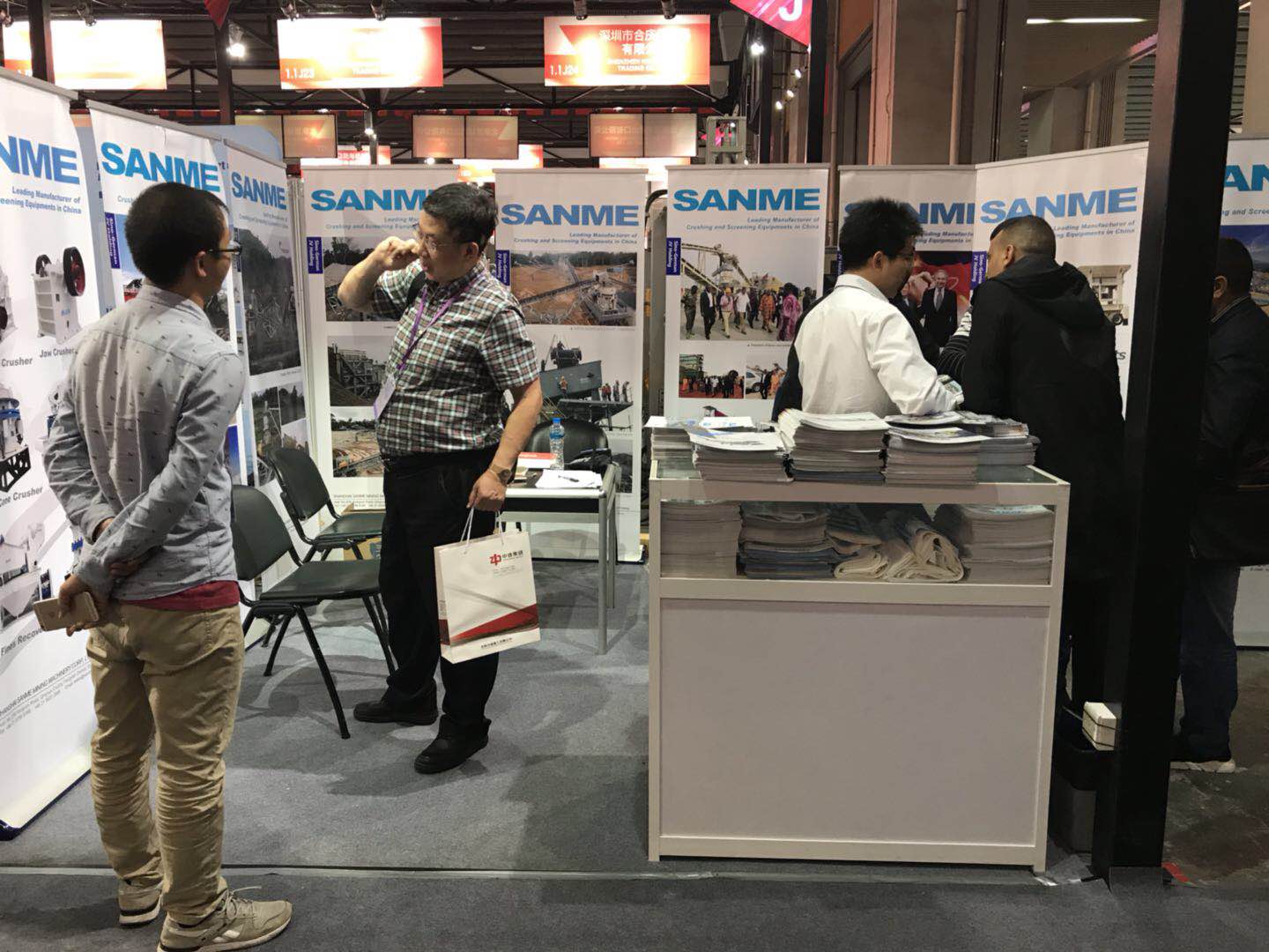 2017�＾�㽻�����ͻ�ƹɷ�չλ1.1K20