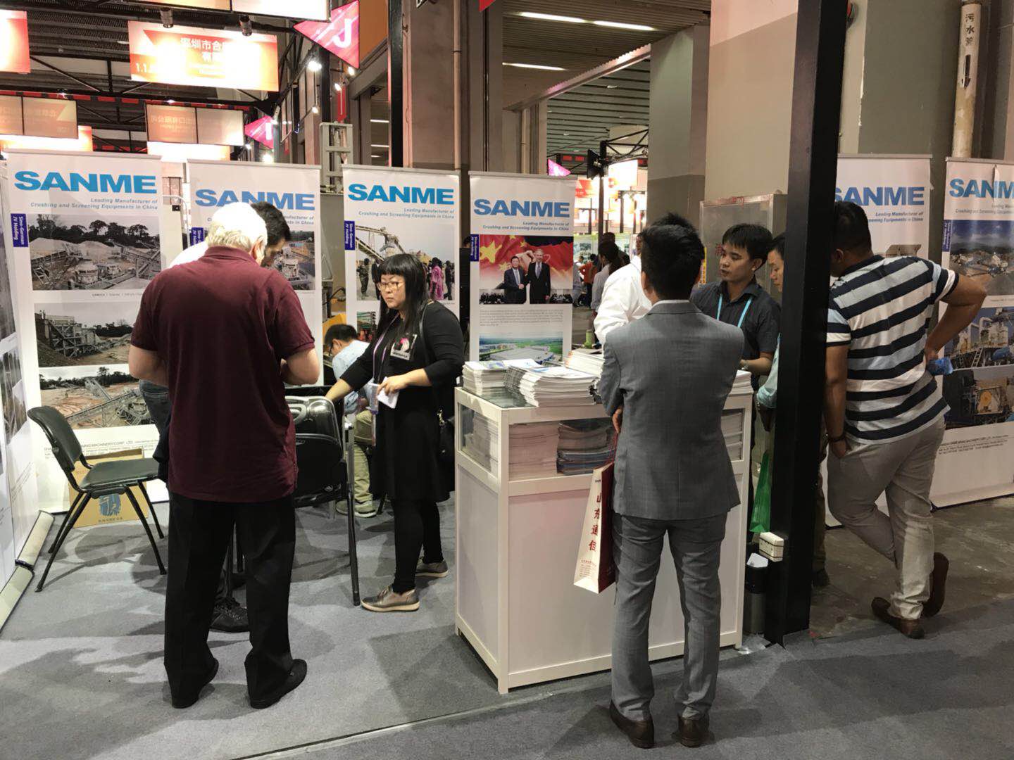 2017�＾�㽻�����ͻ�ƹɷ�չλ1.1K20