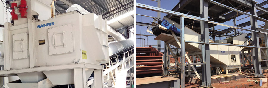 上海城博会聚焦绿色环保,冰球突破股份建筑废弃物资源化利用成焦点