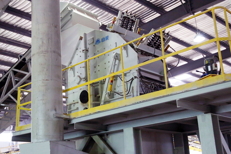 �Ϻ��ǲ���۽���ɫ����������ͻ�ƹɷݽ�����������Դ�����óɽ���