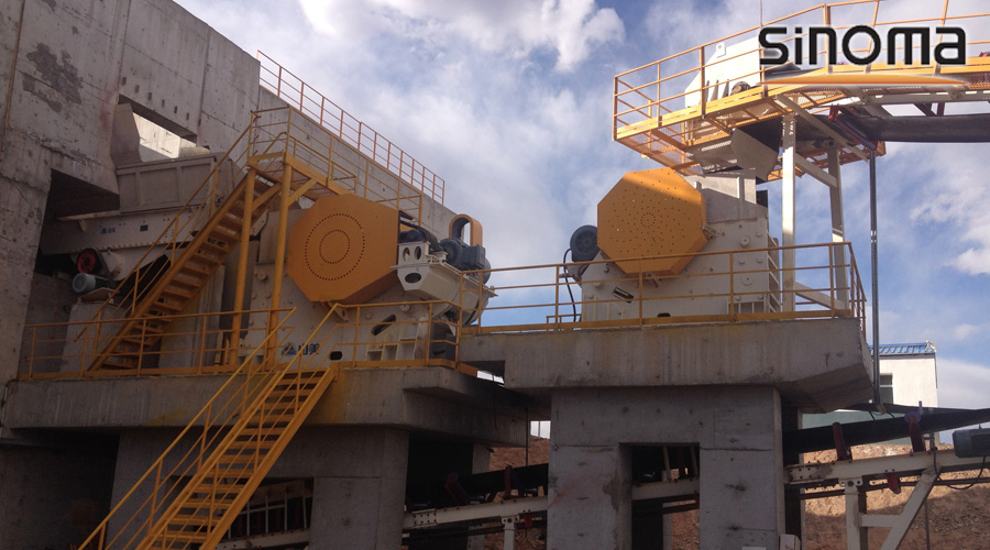 ����ͻ�ƹɷݸ�����ŷ���ʽ����������Ͼ��в���齻Կ�׹���