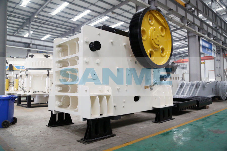 ����ͻ�ƹɷݸ�����ŷ���ʽ����������Ͼ��в���齻Կ�׹���