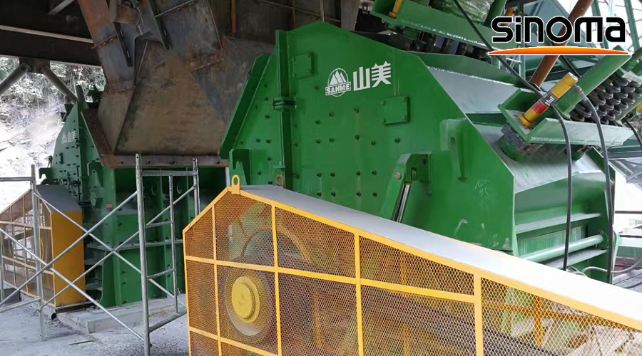 ����ͻ�ƹɷݸ�����ŷ���ʽ����������Ͼ��в���齻Կ�׹���