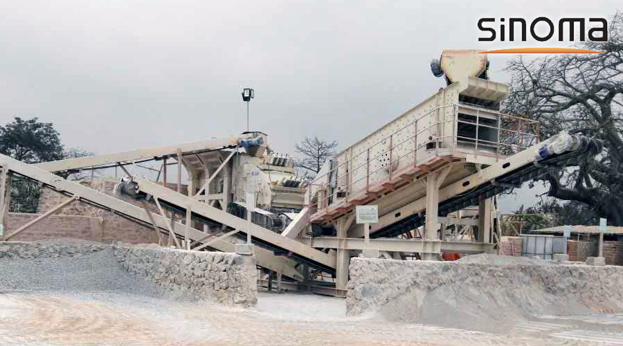 ����ͻ�ƹɷݸ�����ŷ���ʽ����������Ͼ��в���齻Կ�׹���