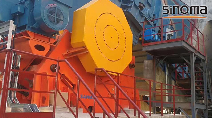 ����ͻ�ƹɷݸ�����ŷ���ʽ����������Ͼ��в���齻Կ�׹���