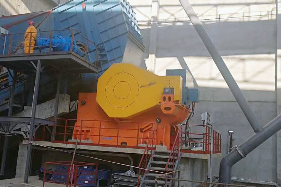 ����ͻ�ƹɷݸ�����ŷ���ʽ����������Ͼ��в���齻Կ�׹���