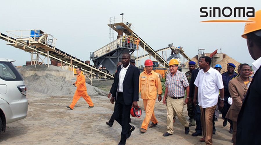 ����ͻ�ƹɷݸ�����ŷ���ʽ����������Ͼ��в���齻Կ�׹���