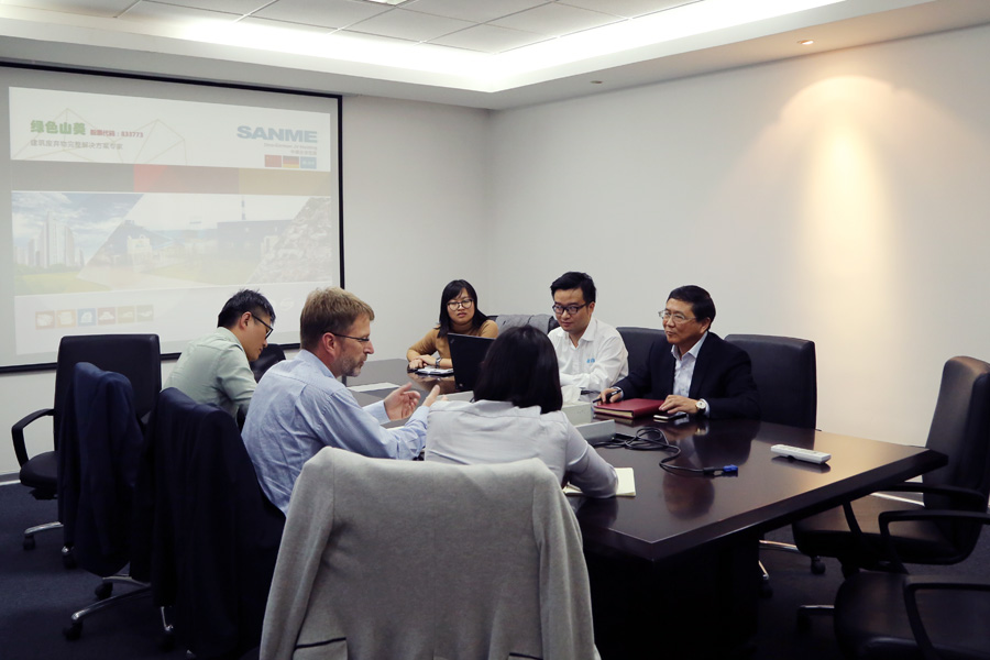 ����ͻ�ƹɷ���ŷ��װ���������������ŶӴ���̽���й�װ��������Դ������