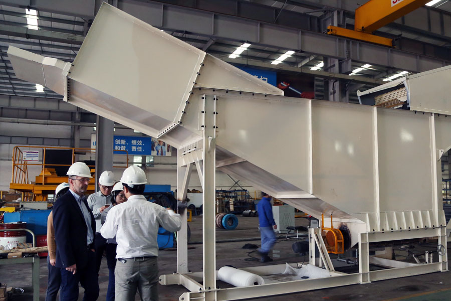 ����ͻ�ƹɷ���ŷ��װ���������������ŶӴ���̽���й�װ��������Դ������