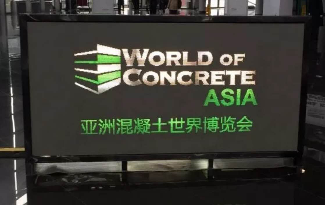 ����ͻ�ƹɷ�Ӧ���μ�2017���޻��������粩����