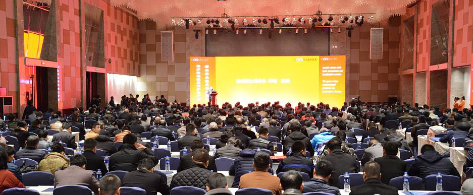 ĽйɰʯϴԲĻͻƹɷݡջ