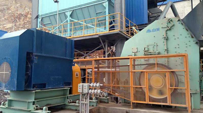 ����ͻ�ƶ��³����̸���Ϲ�����������û�д����ʧ�ܵ���Ŀ