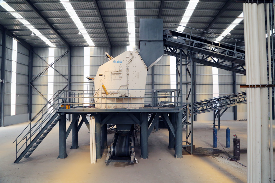 ������Ŀ���Ϻ��ζ����轨��������Դ��������Ŀ���밲װ�Ի��׶�