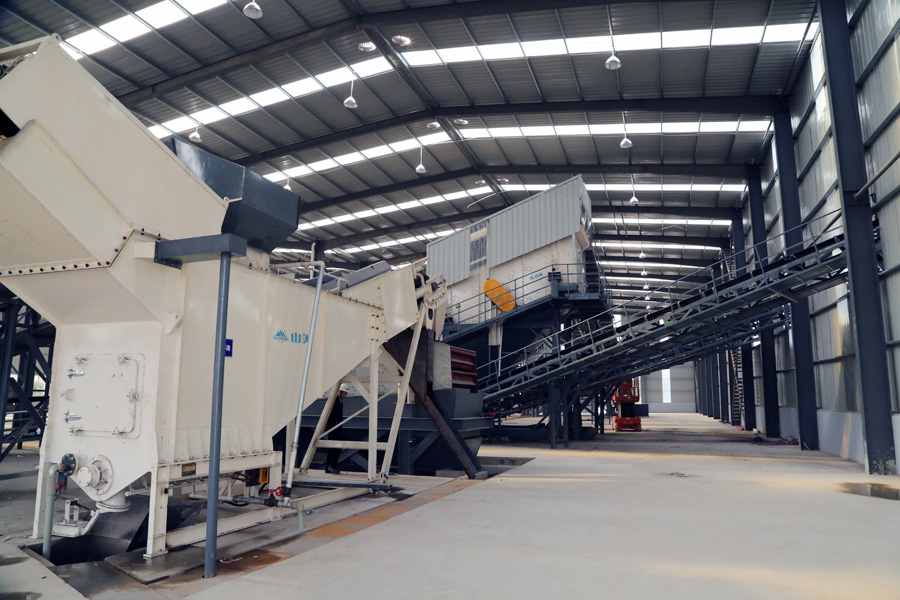 ������Ŀ���Ϻ��ζ����轨��������Դ��������Ŀ���밲װ�Ի��׶�