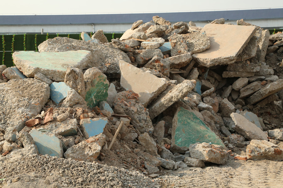 ������Ŀ���Ϻ��ζ����轨��������Դ��������Ŀ���밲װ�Ի��׶�