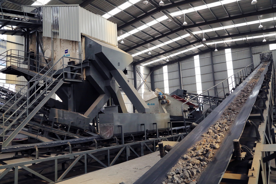 ������Ŀ���Ϻ��ζ����轨��������Դ��������Ŀ���밲װ�Ի��׶�