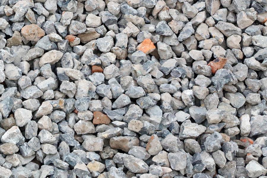 ������Ŀ���Ϻ��ζ����轨��������Դ��������Ŀ���밲װ�Ի��׶�