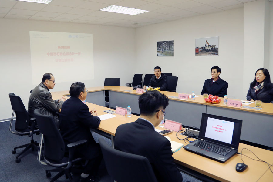 йɰʯЭ᳤һݰٱͻƹɷݲιָ