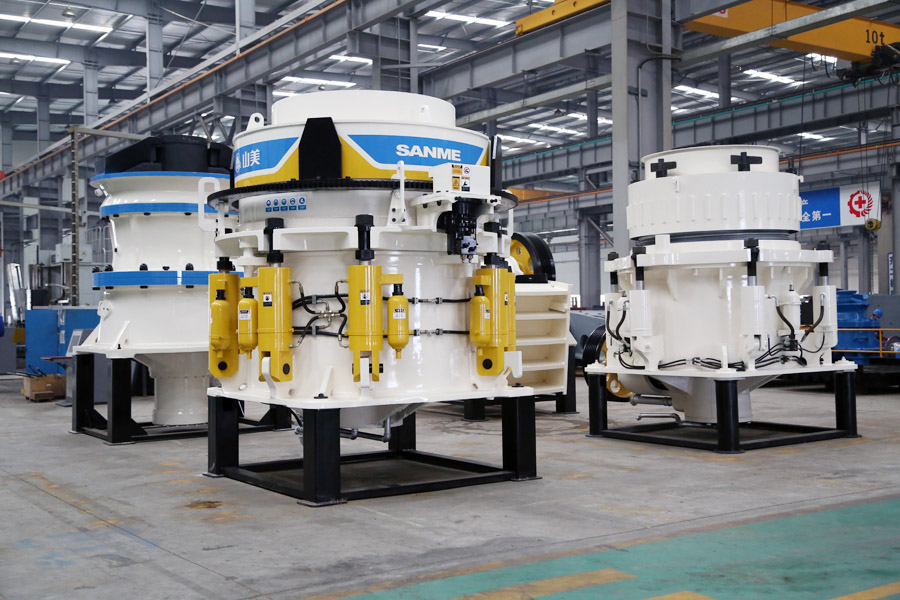 йɰʯЭ᳤һݰٱͻƹɷݲιָ