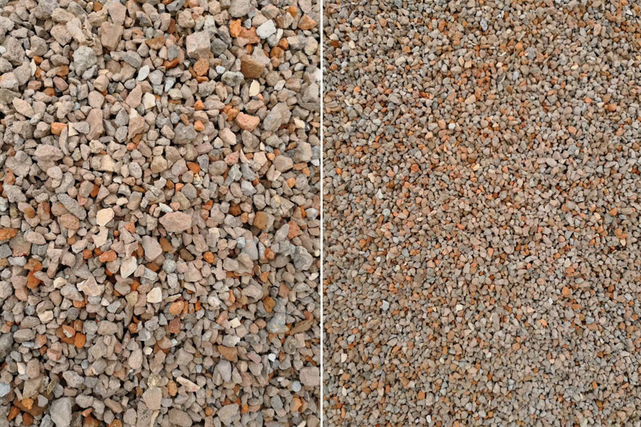 ������Ŀ������ͻ�ƹɷݳн����㽭�����ƶ�ʽ��������������Ŀ˳����ɵ���